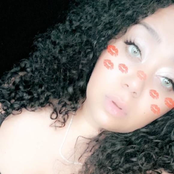 gitana_queen1